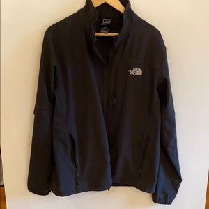 The North Face Men’s Lightweight Jacket